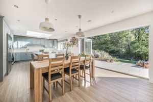 Photo 17- click for photo gallery